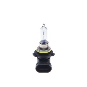 Lampadina, Faro di profondità - BOSCH - Pure Light WS - 1987302026