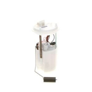 Imp. alimentazione carburante - BOSCH - FSM-G.38-DCSI - 0580200001